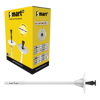 Insulation fixings